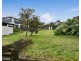 3 Langer Avenue, Caringbah NSW 2229