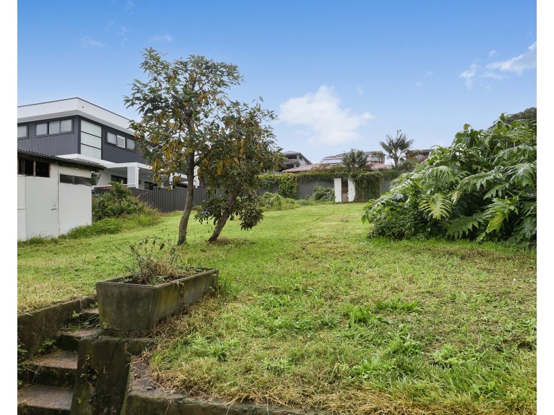 3 Langer Avenue, Caringbah NSW 2229