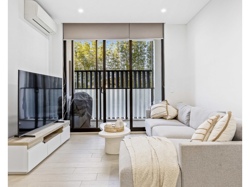 104/232 Rocky Point Road, Ramsgate NSW 2217