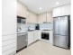 104/232 Rocky Point Road, Ramsgate NSW 2217