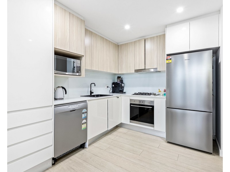 104/232 Rocky Point Road, Ramsgate NSW 2217