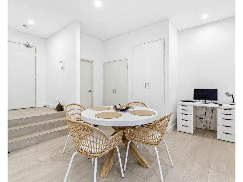 104/232 Rocky Point Road, Ramsgate NSW 2217