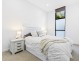 104/232 Rocky Point Road, Ramsgate NSW 2217