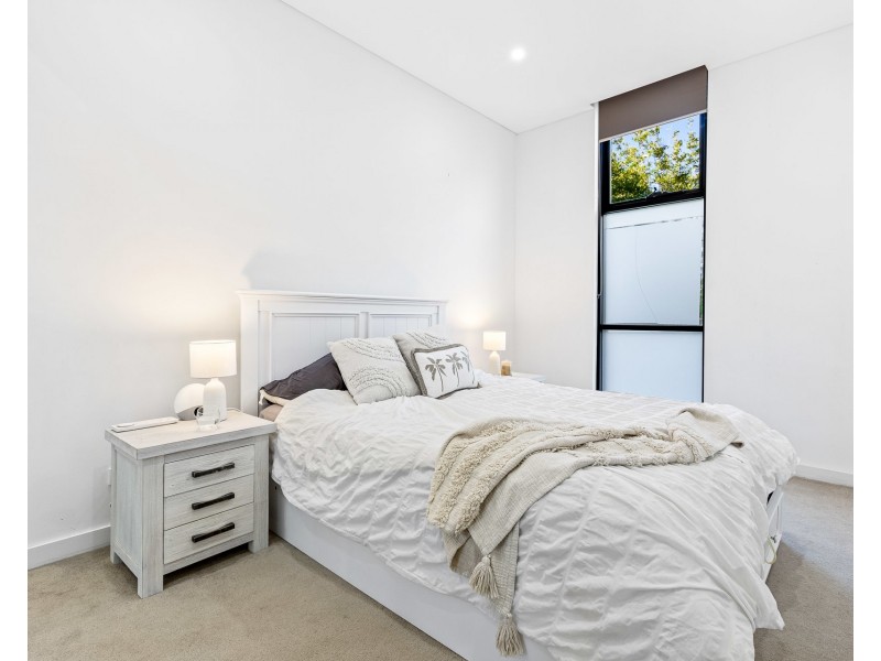 104/232 Rocky Point Road, Ramsgate NSW 2217