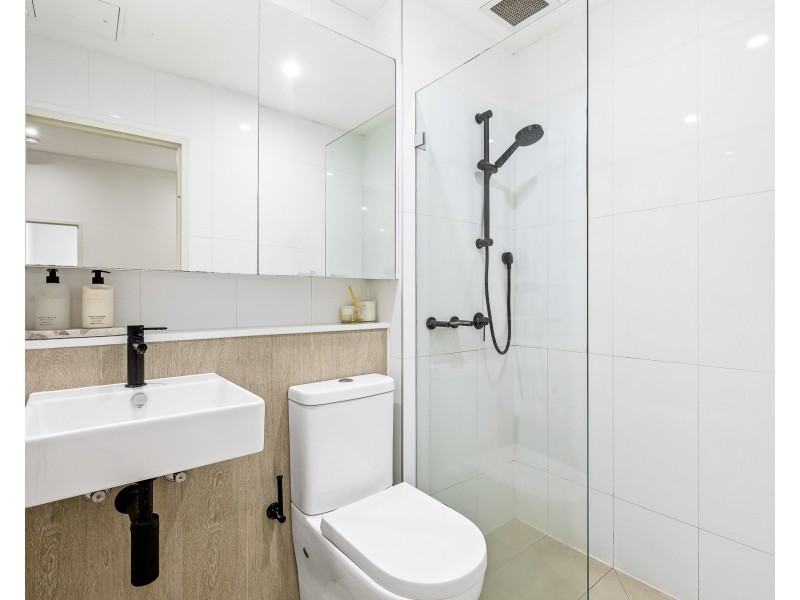 104/232 Rocky Point Road, Ramsgate NSW 2217