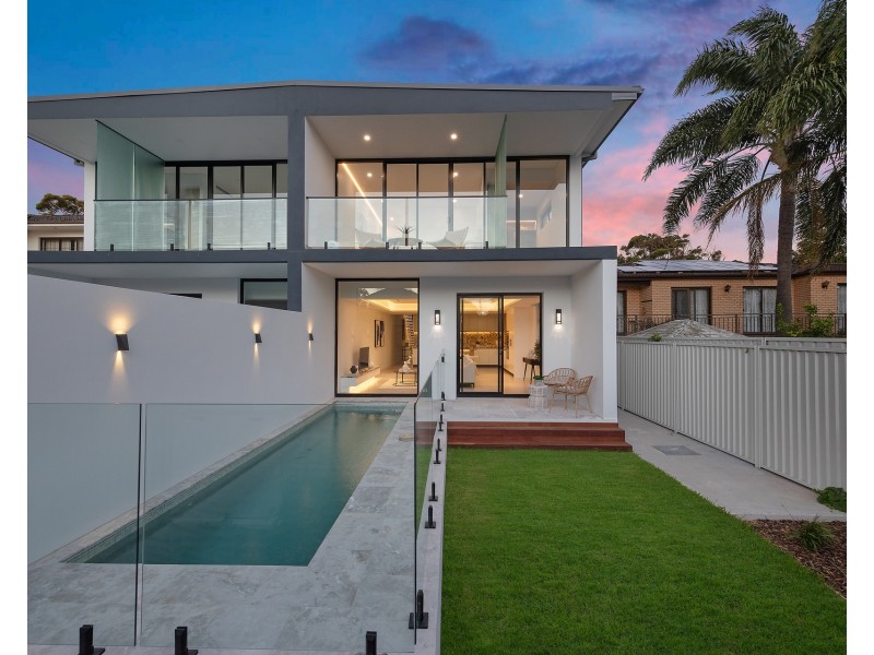 125A Park Road, Kogarah Bay NSW 2217