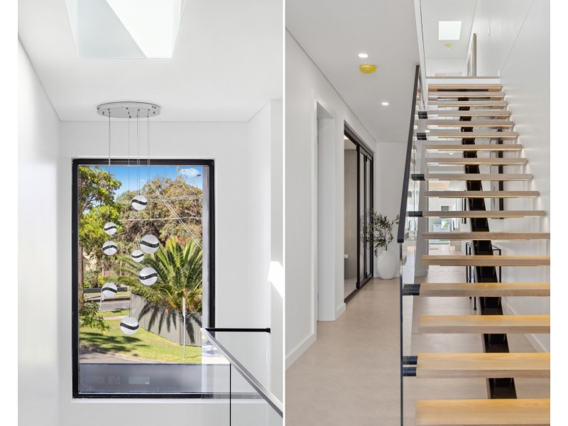 125A Park Road, Kogarah Bay NSW 2217