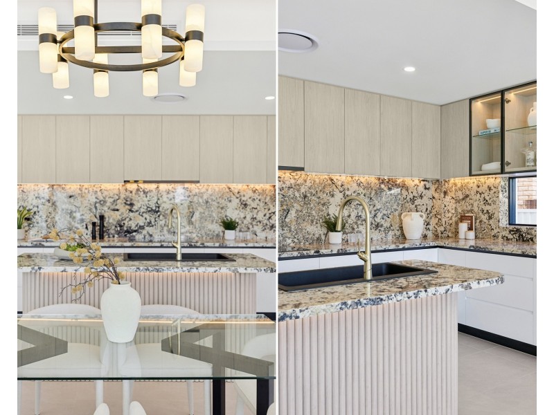 125A Park Road, Kogarah Bay NSW 2217