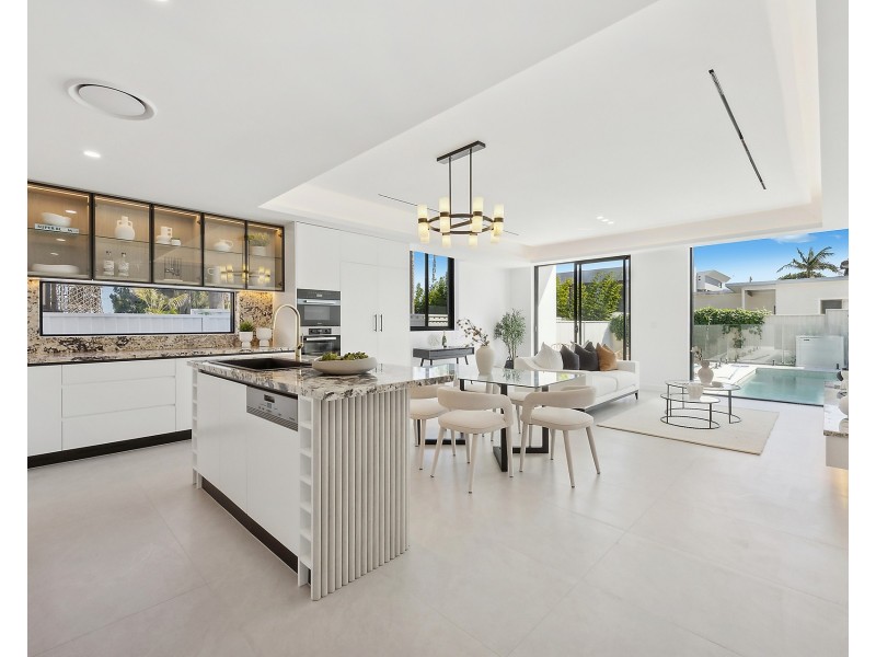 125A Park Road, Kogarah Bay NSW 2217