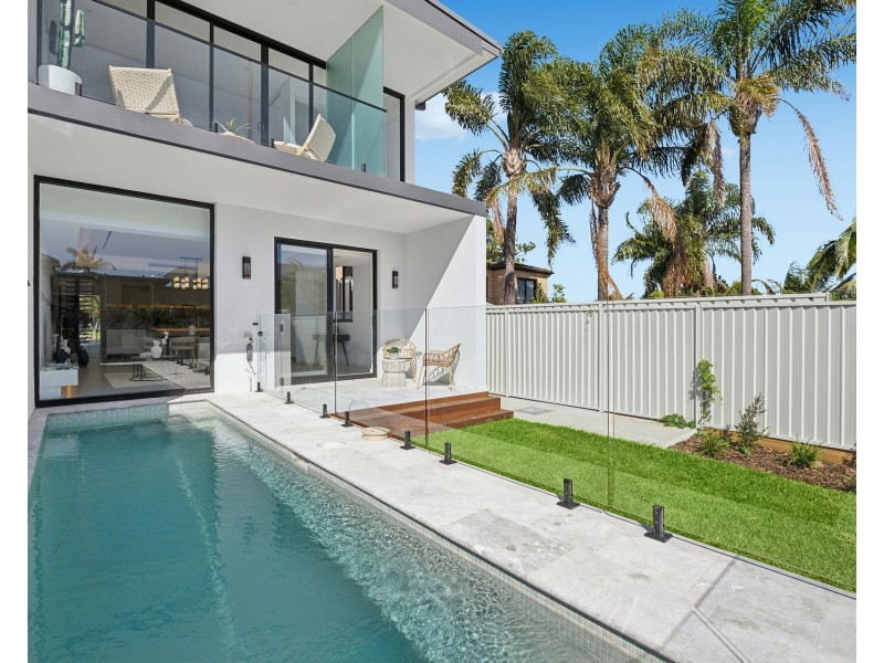 125A Park Road, Kogarah Bay NSW 2217