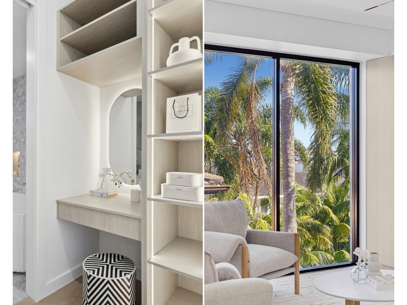 125A Park Road, Kogarah Bay NSW 2217