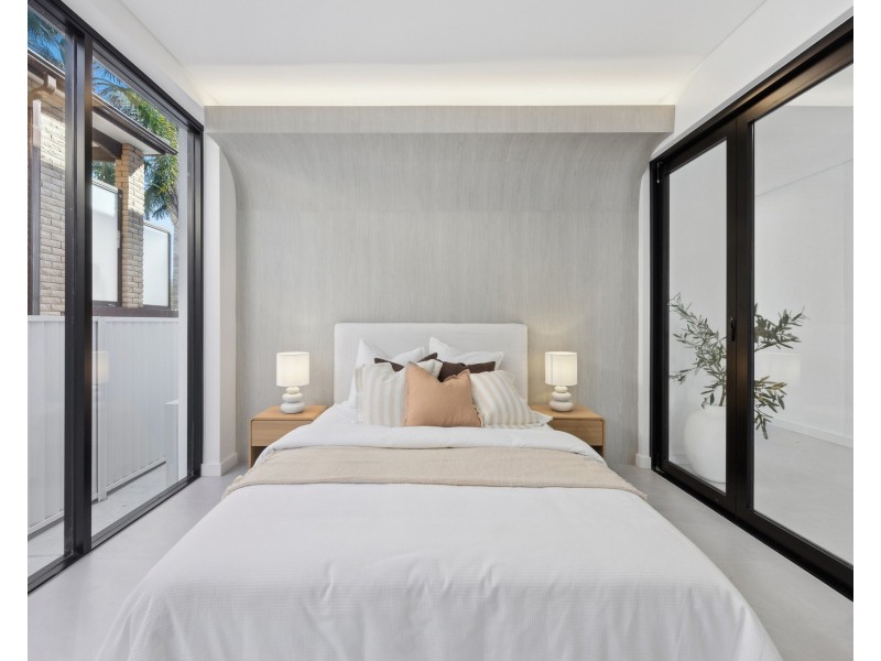 125A Park Road, Kogarah Bay NSW 2217