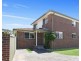 9 Amiens Avenue, Engadine NSW 2233