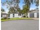 24 Caledonia Crescent, Peakhurst NSW 2210