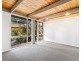 24 Caledonia Crescent, Peakhurst NSW 2210