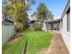 24 Caledonia Crescent, Peakhurst NSW 2210