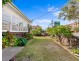 41 Roslyn Avenue, Brighton-le-sands NSW 2216