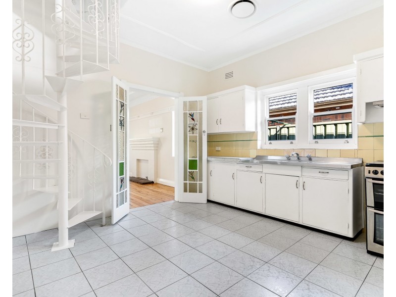 41 Roslyn Avenue, Brighton-le-sands NSW 2216