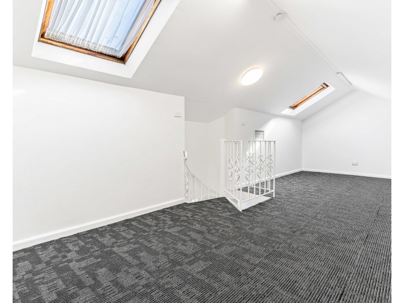 41 Roslyn Avenue, Brighton-le-sands NSW 2216