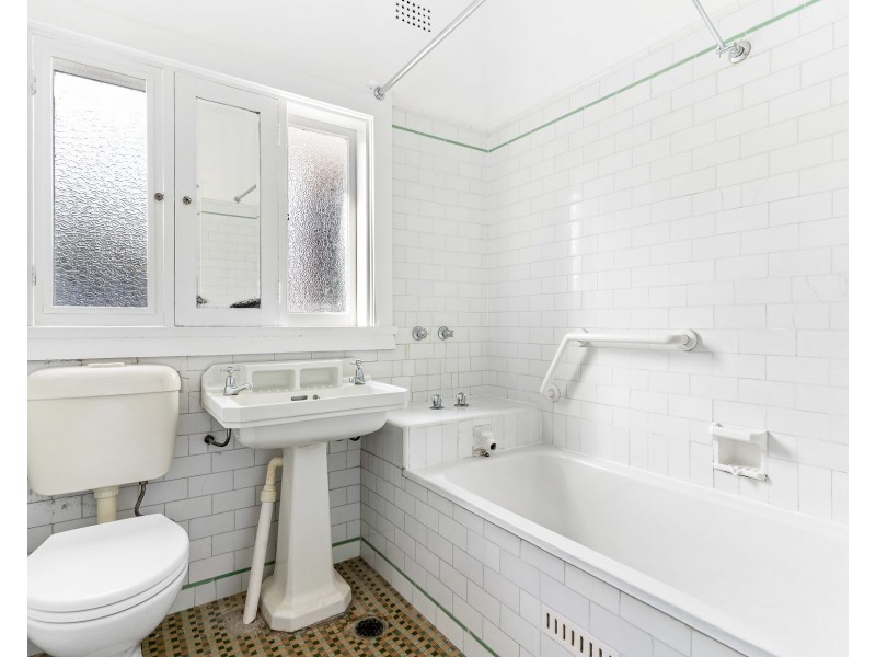 41 Roslyn Avenue, Brighton-le-sands NSW 2216