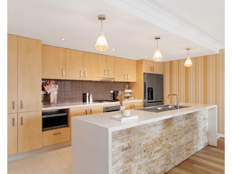 21/9 Banksia Avenue, Banksia NSW 2216