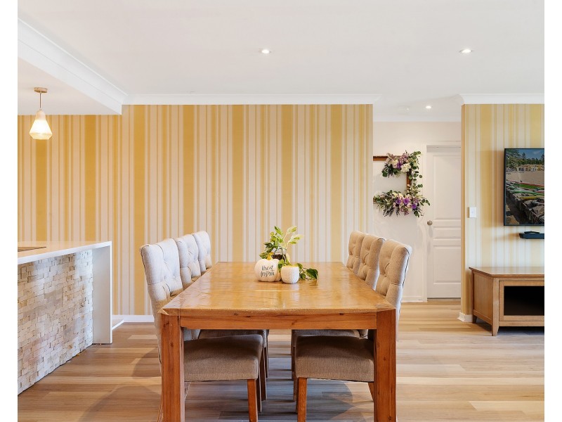 21/9 Banksia Avenue, Banksia NSW 2216