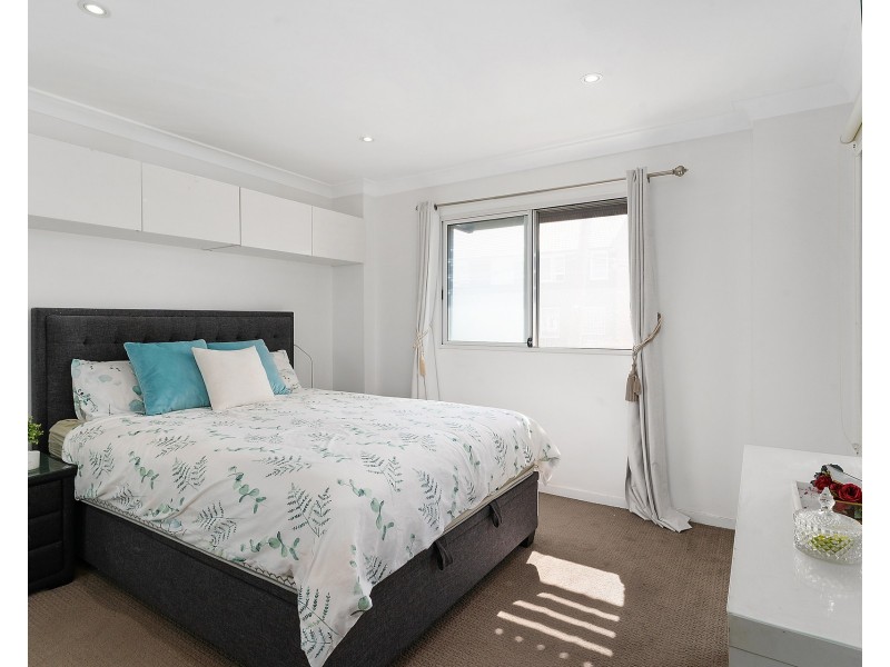 21/9 Banksia Avenue, Banksia NSW 2216