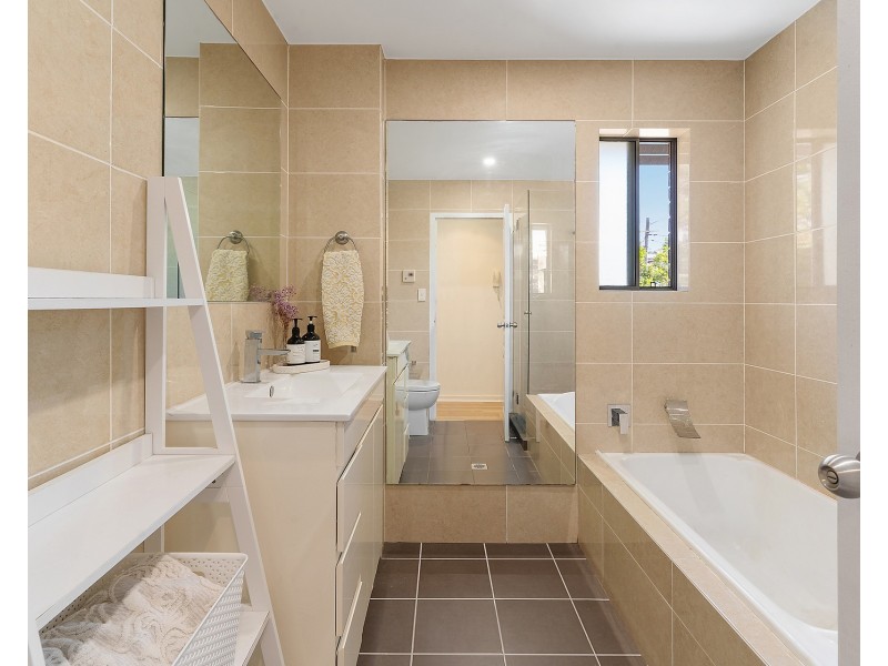 21/9 Banksia Avenue, Banksia NSW 2216
