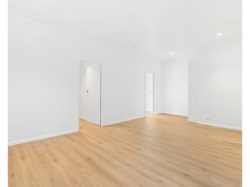 1/96A Kiora Road, Miranda NSW 2228