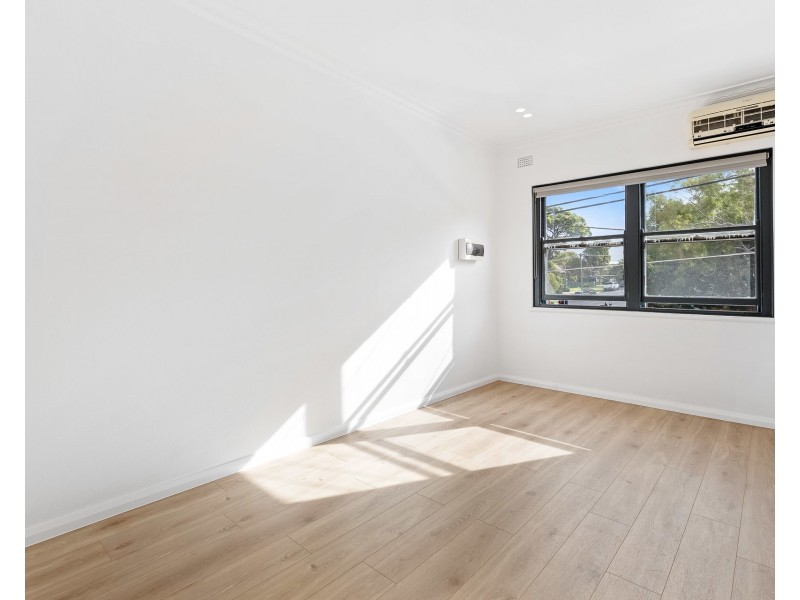 1/96A Kiora Road, Miranda NSW 2228