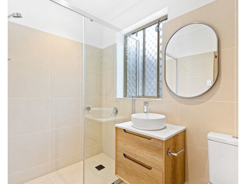 1/96A Kiora Road, Miranda NSW 2228