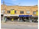1/96A Kiora Road, Miranda NSW 2228
