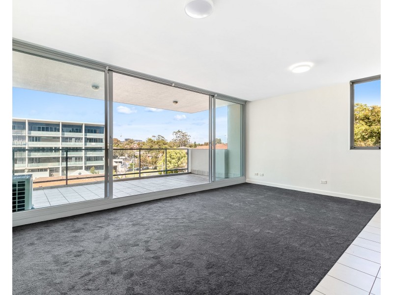 55/555 Princes Highway, Rockdale NSW 2216