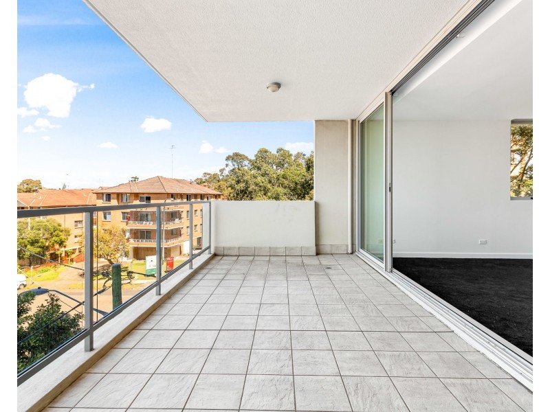 55/555 Princes Highway, Rockdale NSW 2216