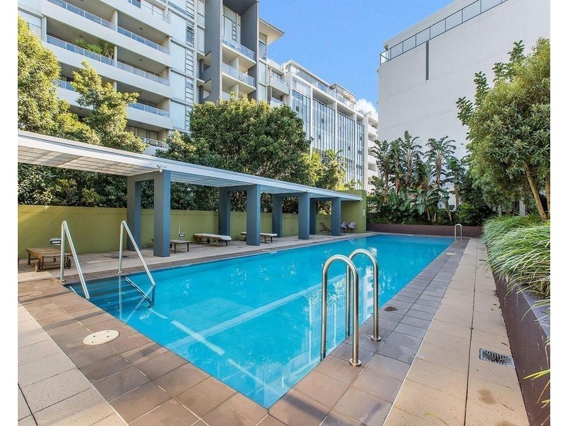 55/555 Princes Highway, Rockdale NSW 2216