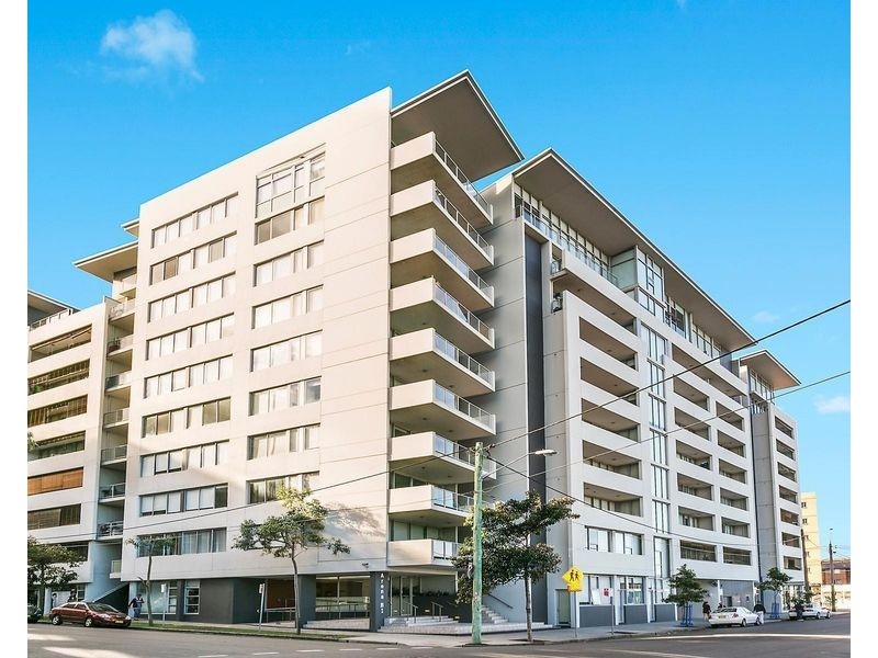 55/555 Princes Highway, Rockdale NSW 2216