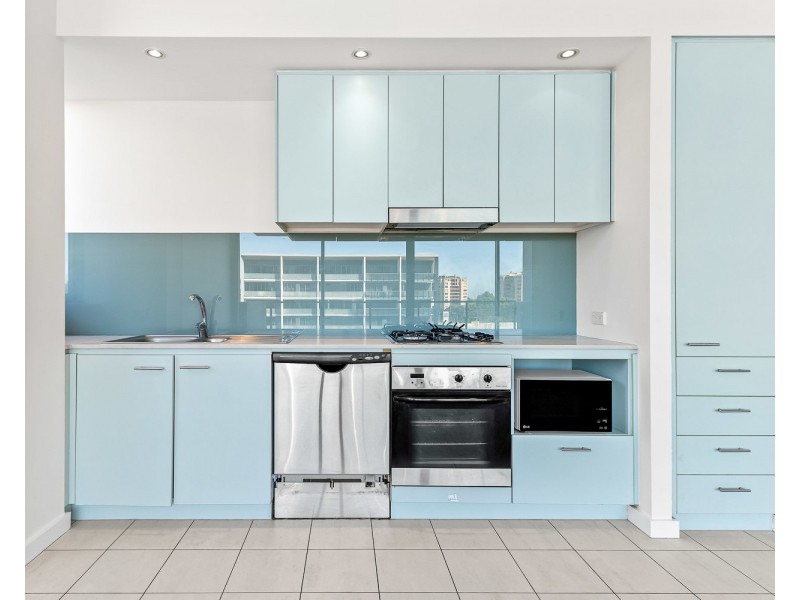 55/555 Princes Highway, Rockdale NSW 2216