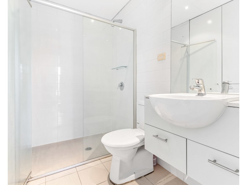 55/555 Princes Highway, Rockdale NSW 2216