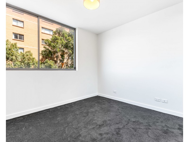 55/555 Princes Highway, Rockdale NSW 2216