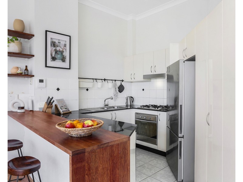 34/513-517 Kingsway, Miranda NSW 2228