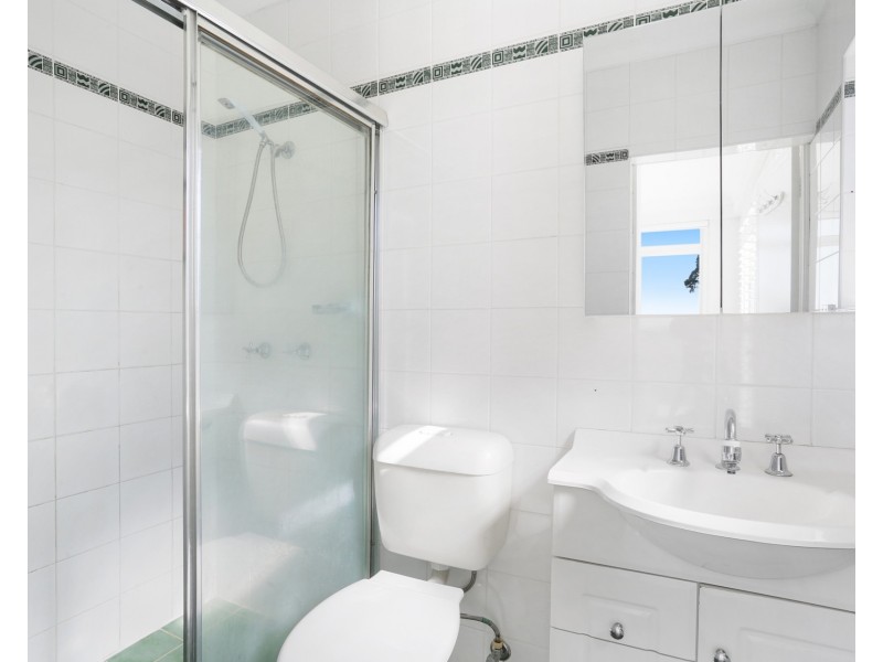 34/513-517 Kingsway, Miranda NSW 2228