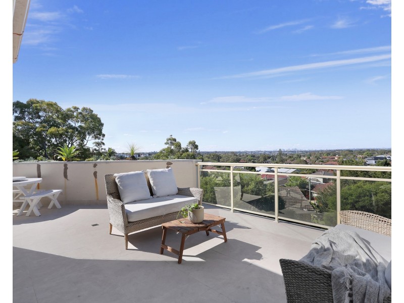 34/513-517 Kingsway, Miranda NSW 2228