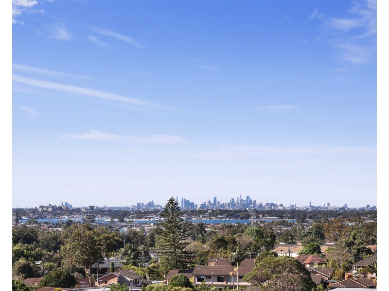 34/513-517 Kingsway, Miranda NSW 2228