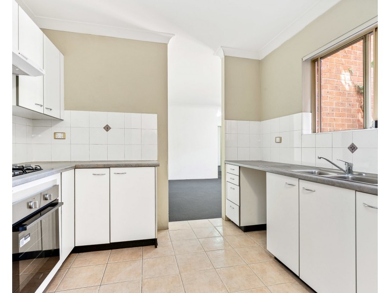 20/1-5 Hampden Street, Beverly Hills NSW 2209