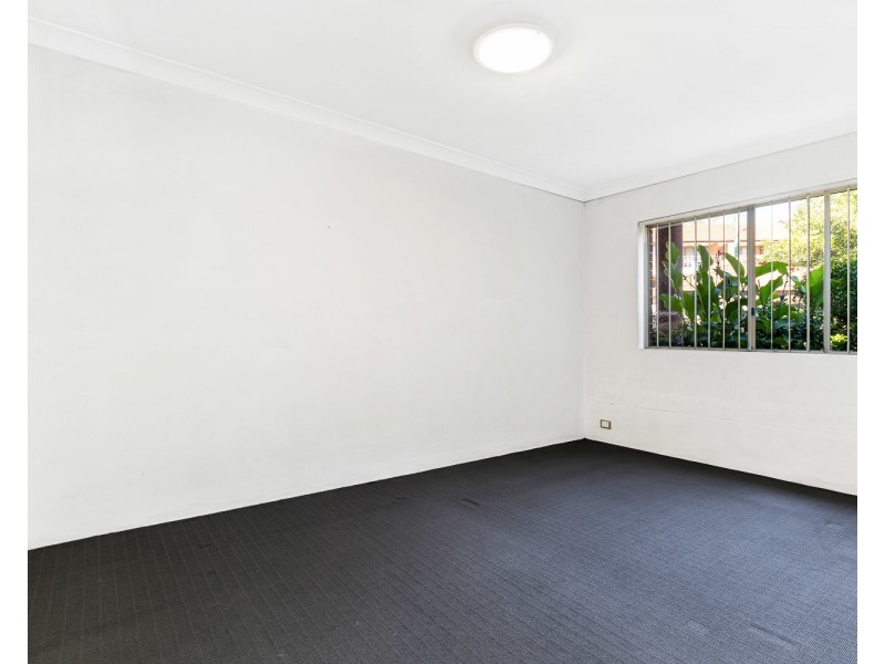 20/1-5 Hampden Street, Beverly Hills NSW 2209