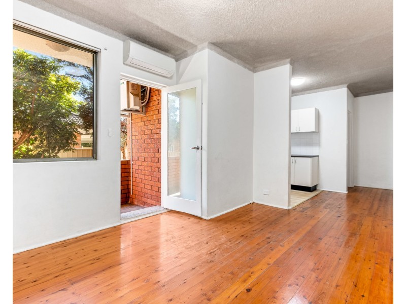 1/36 Sproule Street, Lakemba NSW 2195
