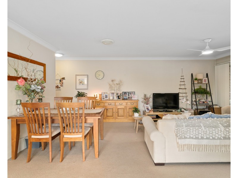 4/23-25 Oxford Street, Sutherland NSW 2232
