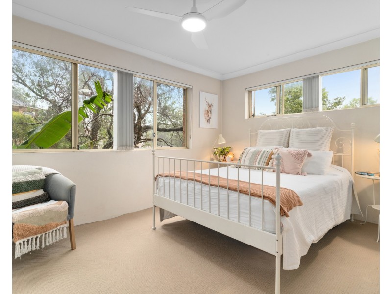 4/23-25 Oxford Street, Sutherland NSW 2232