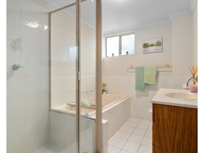 4/23-25 Oxford Street, Sutherland NSW 2232