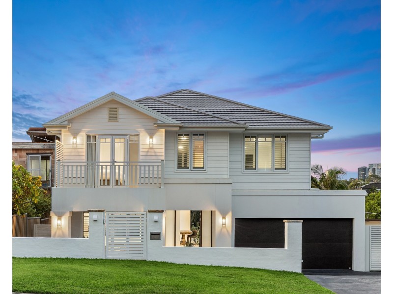 5 Cheddar Street, Blakehurst NSW 2221